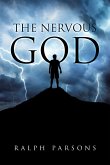 The Nervous God