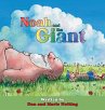 Noah and the Giant - Bild 1