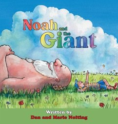 Noah and the Giant