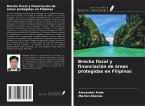 Brecha fiscal y financiación de áreas protegidas en Filipinas