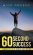 60 Second Success - Bild 1