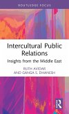 Intercultural Public Relations Intercultural Public Relations