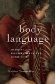 Body Language Body Language