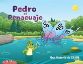 Pedro el Renacuajo Pedro el Renacuajo