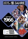 Geboren 1966 Geboren 1966