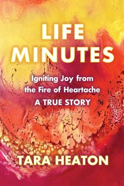 Life Minutes - Heaton, Tara