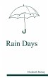 Rain Days - Bild 1