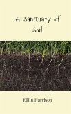 A Sanctuary of Soil