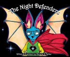 The Night Defenders The Night Defenders