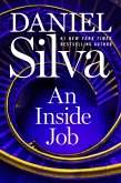 An Inside Job An Inside Job
