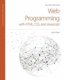 Web Programming with Html, Css, and JavaScript Web Programming with Html, Css, and JavaScript
