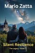 Silent Resilience - Bild 1