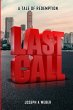 Last Call - Bild 1