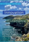 Innovation consciente