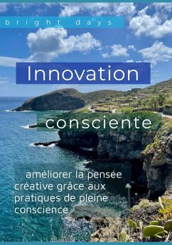 Innovation consciente - Days, Bright