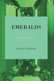 Emeralds