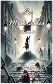 Os Misérables