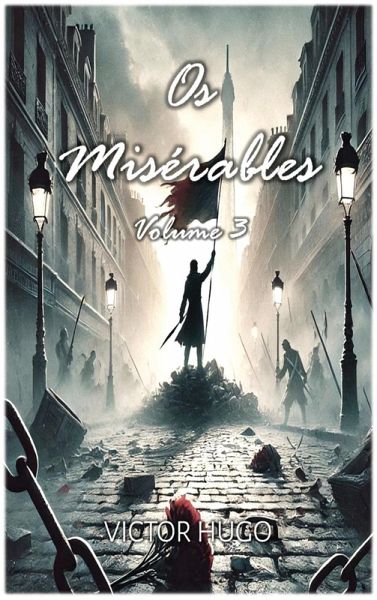 Os Misérables Os Misérables