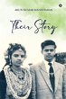 Their Story - Bild 1