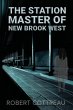The Station Master of New Brook West - Bild 1