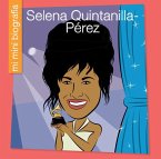 Selena Quintanilla-Pérez Sp