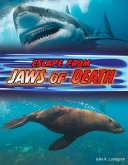 Escape from Jaws of Death Escape from Jaws of Death