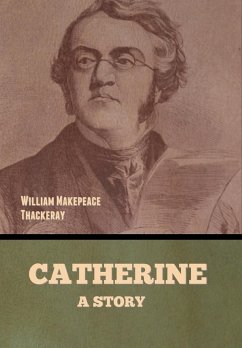 Cover Catherine