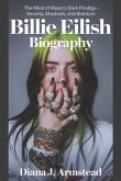 Billie Eilish Biography