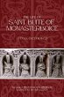The Life of St. Buite of Monasterboice - Bild 1