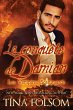 La conquête de Damian (Les Vampires... - Bild 1