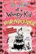 Diary of a Wimpy Kid 20: Partypooper - Bild 1