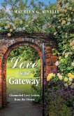 Love is the Gateway