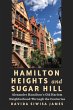 Hamilton Heights and Sugar Hill - Bild 1