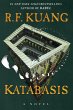 Katabasis (Standard Edition) - Bild 1
