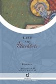 Life of Mashtots