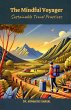 The Mindful Voyager - Bild 1