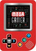 Mega Gamer Mega Gamer