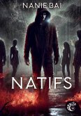 Natifs Natifs
