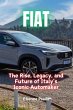 FIAT - Bild 1