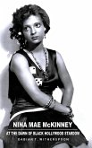 Nina Mae McKinney