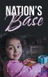 Nation's Base - Bild 1