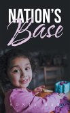 Nation's Base Nation's Base