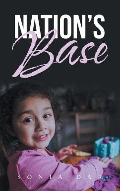 Cover Nation's Base