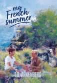My French Summer My French Summer
