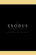 The Exodus - Bild 1