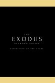 The Exodus