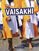 Vaisakhi Vaisakhi