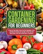 Container Gardening for Beginners - Bild 1