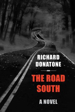 Cover The Road South