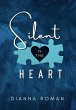 Silent Is The Heart - Bild 1
